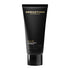 Sebastian Dark Oil Conditioner 200ml